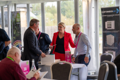 Stable-for-Emily-007-scaled