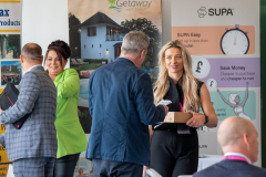 Stable-for-Emily-011-scaled