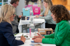 Stable-for-Emily-017-scaled