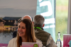 Stable-for-Emily-029-scaled