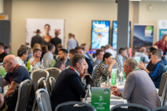 Stable-for-Emily-036-scaled