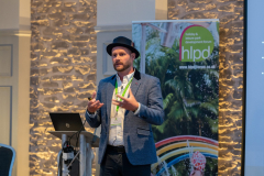 Stable-for-Emily-043-scaled