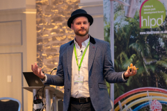 Stable-for-Emily-049-scaled