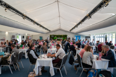 Stable-for-Emily-062-scaled