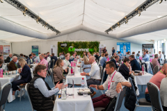 Stable-for-Emily-064-scaled