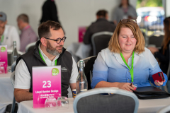 Stable-for-Emily-102-scaled