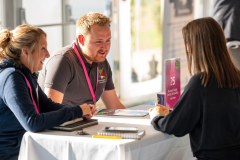 Stable-for-Emily-103-scaled