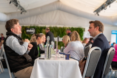 Stable-for-Emily-141-scaled