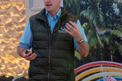 Stable-for-Emily-171-scaled