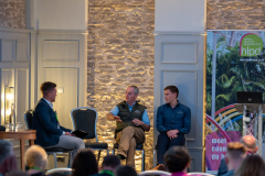 Stable-for-Emily-192-scaled