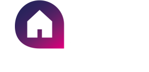 housebuilding forum logo