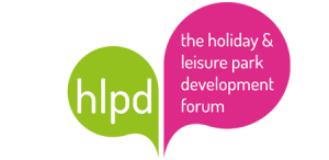 The holiday and leisure park development forum