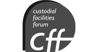 CF Forum