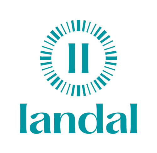 Landal Green Parks
